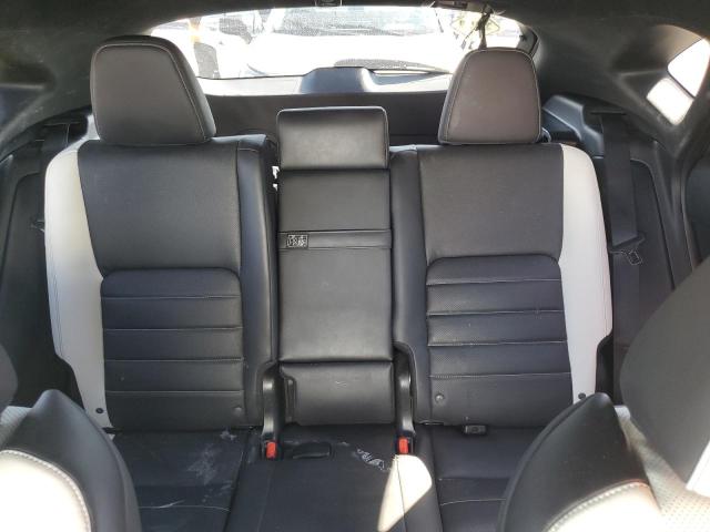2020 LEXUS NX 300 F S JTJSARDZ0L5018554