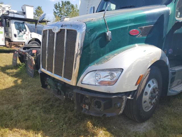 2015 PETERBILT 587 #3245249609