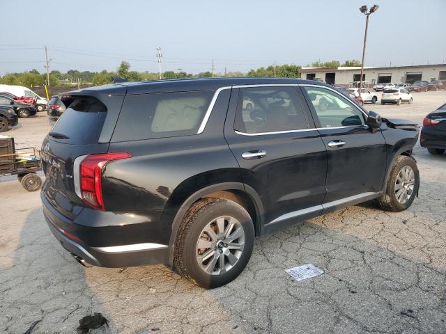 2023 HYUNDAI PALISADE SE #3301616623