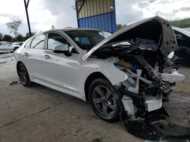 2024 KIA K5 LXS - 5XXG14J27RG234683