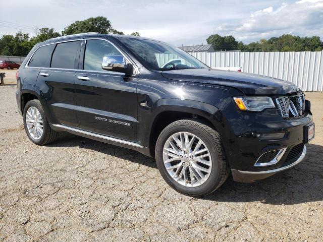 2017 JEEP GRAND CHER 1C4RJFJG7HC649954