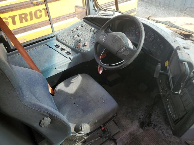 2013 IC CE SERIES SCHOOL #3263668726