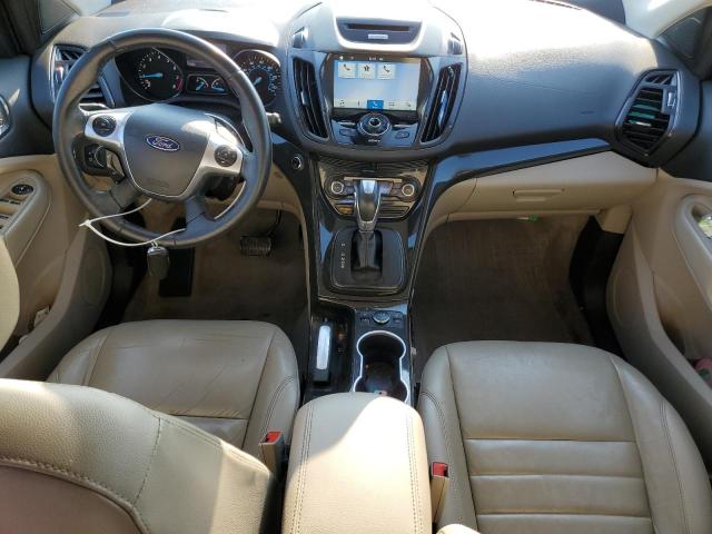 2016 FORD ESCAPE TIT #3304959955