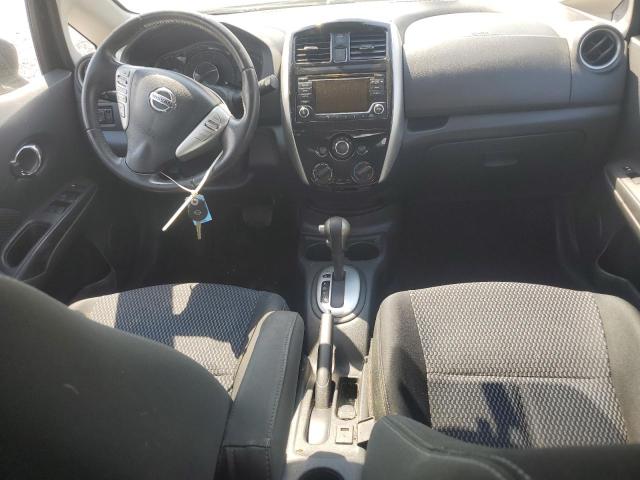 2016 NISSAN VERSA NOTE 3N1CE2CP3GL378395