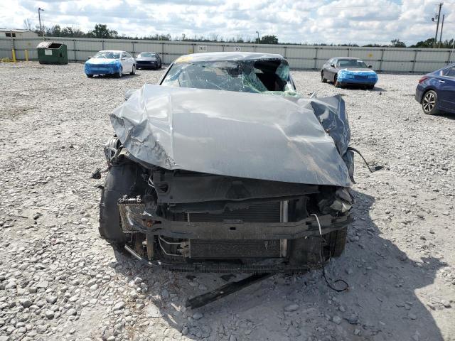 2022 VOLKSWAGEN ARTEON SE WVWSR7AN8NE012392