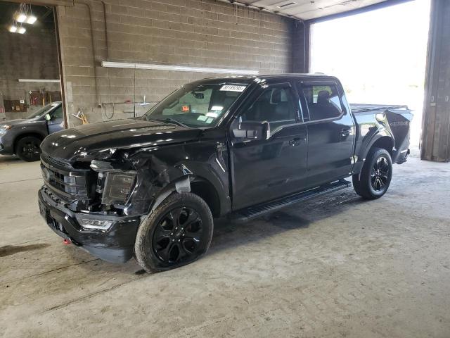 FORD F150 SUPER