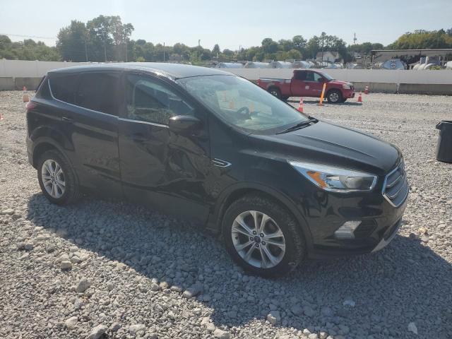 2017 FORD ESCAPE SE - 1FMCU0GD8HUE00768
