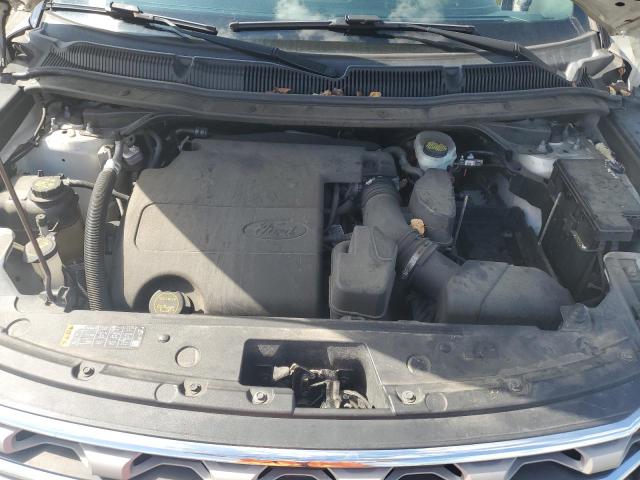 2017 FORD EXPLORER X - 1FM5K8D81HGC91315