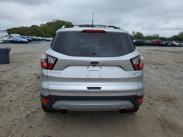 2017 FORD ESCAPE TIT 1FMCU9JD7HUE50719