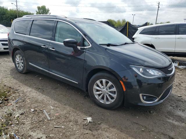 2018 CHRYSLER PACIFICA T 2C4RC1BG5JR269701