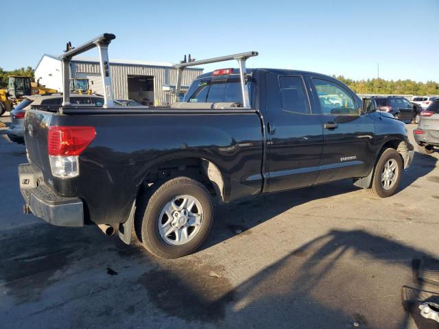 2011 TOYOTA TUNDRA DOUBLE CAB SR5 - 5TFUM5F12BX018027
