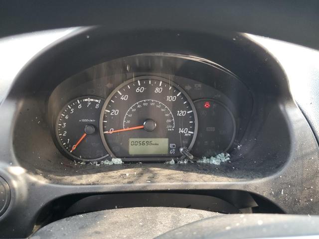 2024 MITSUBISHI MIRAGE ES ML32AUHJ2RH038244