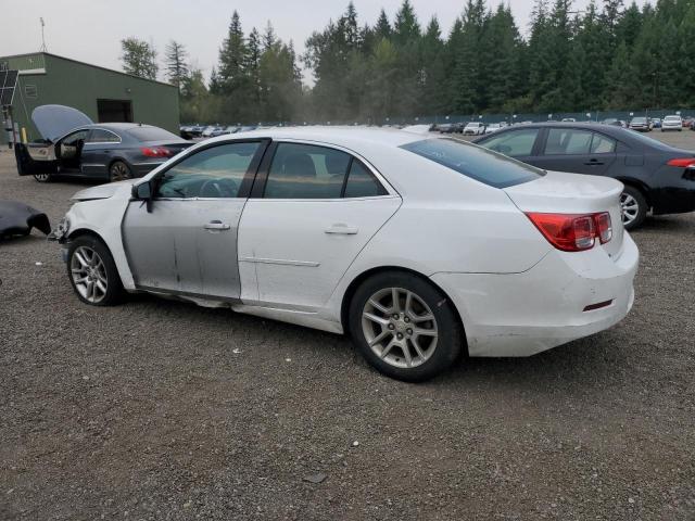 2015 CHEVROLET MALIBU 1LT - 1G11C5SL7FF295628