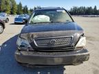 Lot #3305640737 2001 LEXUS RX 300