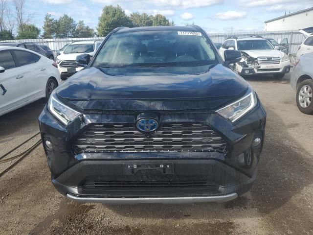 2019 TOYOTA RAV4 LIMIT 2T3DWRFV1KW020117