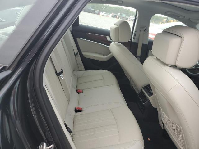 2023 AUDI A6 PREMIUM - WAUE3BF27PN088315