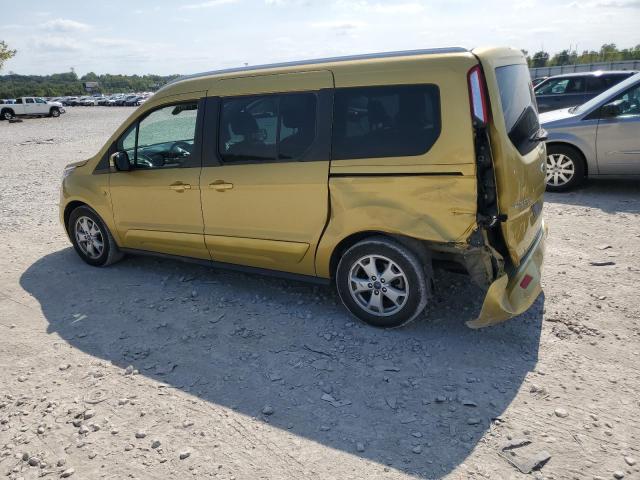 2016 FORD TRANSIT CO NM0GE9G74G1233744