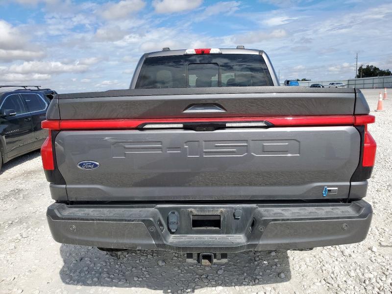 2022 FORD F150 LIGHT 1FT6W1EV9NWG02919