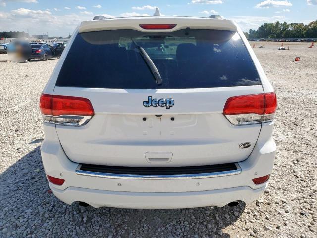 2014 JEEP GRAND CHER - 1C4RJECG2EC351430