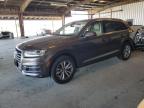 Top Destinations for Shipping Cars from the USA