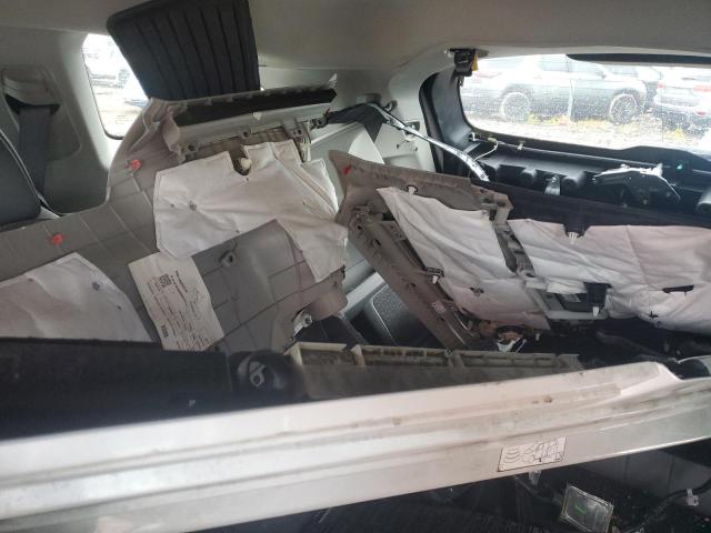 2023 TOYOTA SIENNA XLE 5TDYRKEC5PS141080