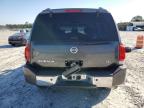 Lot #3318935918 2007 NISSAN ARMADA SE