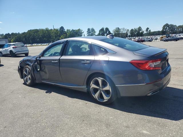 2018 HONDA ACCORD TOURING 1HGCV2F9XJA022052
