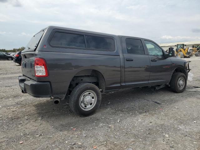 2024 RAM 2500 TRADESMAN 3C6UR5CL2RG406906