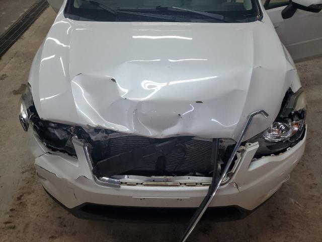 2014 SUBARU XV CROSSTR - JF2GPBCCXEH231459