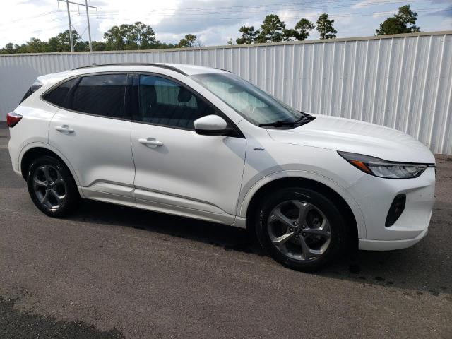 2023 FORD ESCAPE ST LINE SELECT 1FMCU9NZ5PUA79063