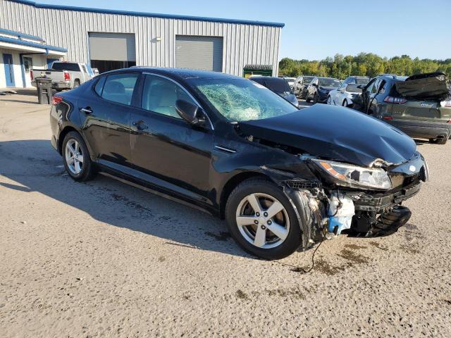 2014 KIA OPTIMA LX - 5XXGM4A71EG275551