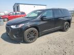 Top Destinations for Shipping Cars from the USA
