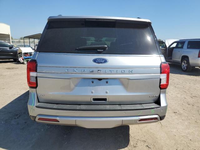 2022 FORD EXPEDITION MAX XLT 1FMJK1JT2NEA64141