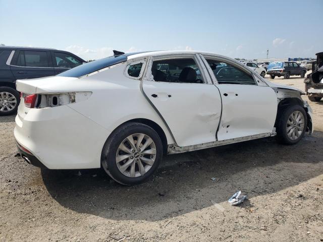 2018 KIA OPTIMA EX 5XXGU4L31JG215368