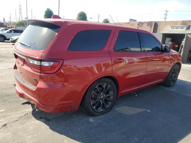 2021 DODGE DURANGO R/ #3280706385