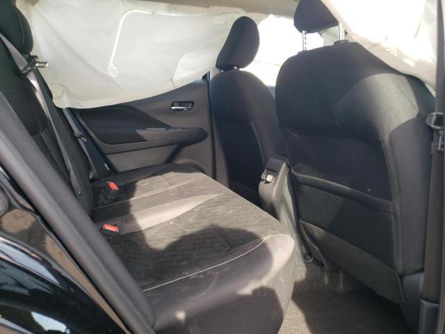 2024 NISSAN KICKS SV 3N1CP5CV5RL560323