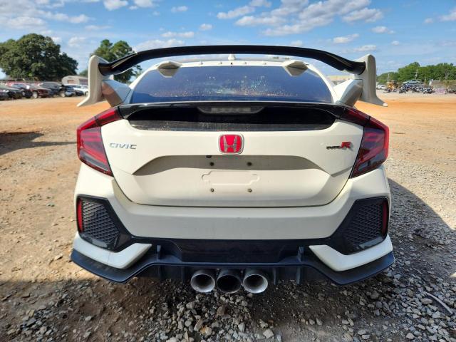 2017 HONDA CIVIC TYPE SHHFK8G79HU200554