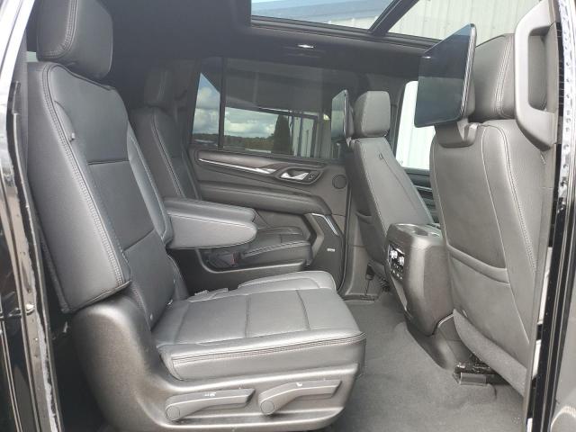 2021 GMC YUKON XL DENALI 1GKS2JKL9MR180827
