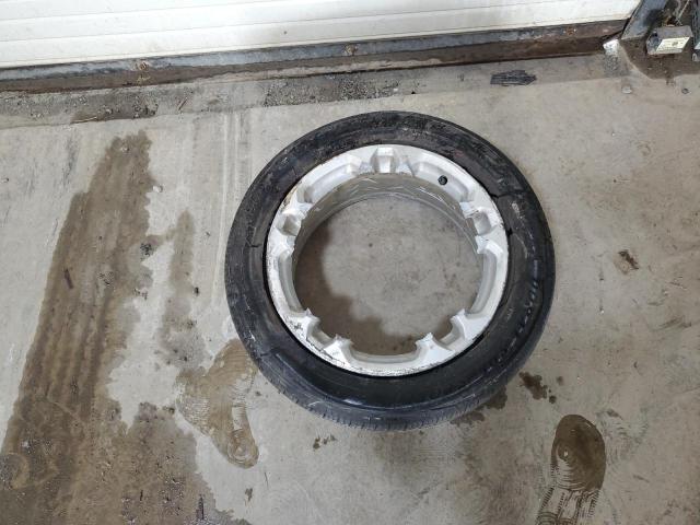 2015 FORD FUSION SE - 3FA6P0H75FR273408