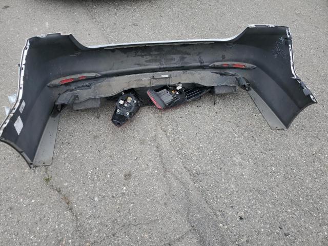 2015 HYUNDAI SONATA SPO 5NPE34AF6FH130156