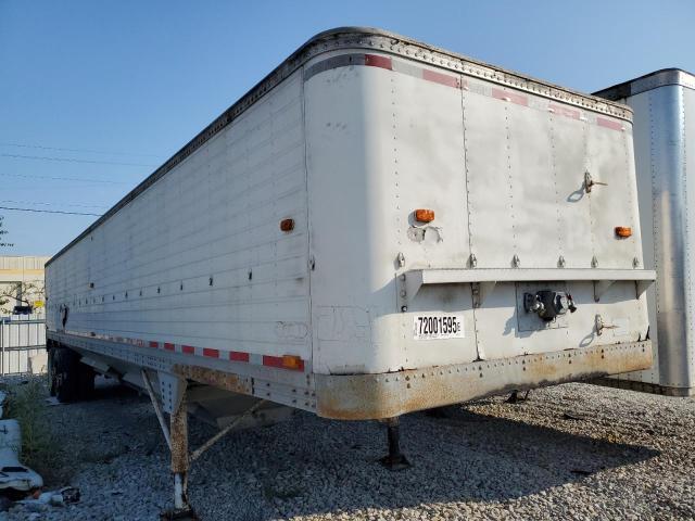 Global Auto Auctions: 1981 TIMPTE UNKNOWN