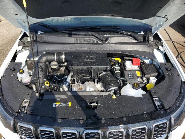 2025 JEEP COMPASS LI 3C4NJDCN5ST620222