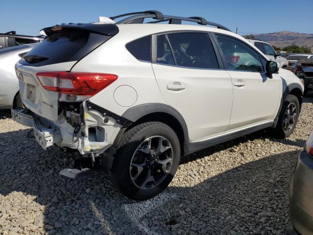 2018 SUBARU CROSSTREK JF2GTAMC0J8240704