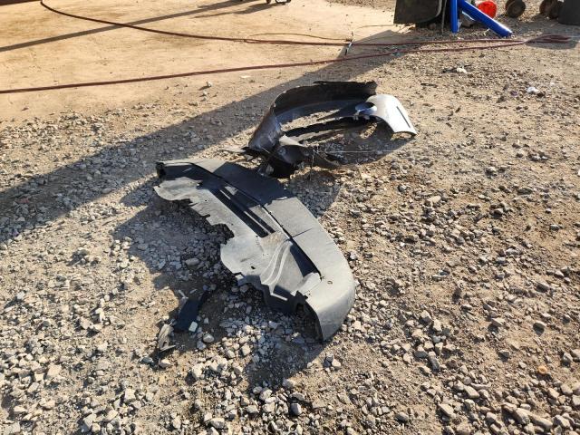 2018 DODGE CHALLENGER #3286691281