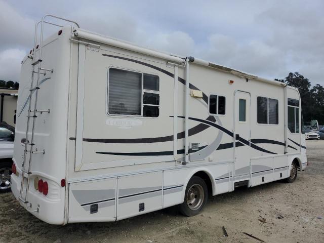 2002 WRKH MOTORHOME #3247606508