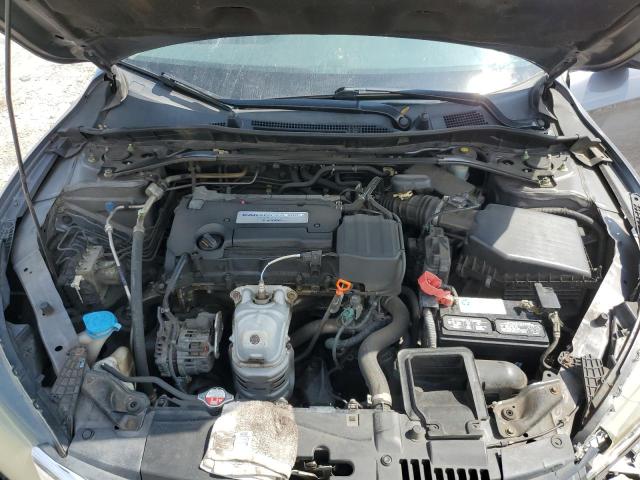2015 HONDA ACCORD 1HGCR2F89FA254208