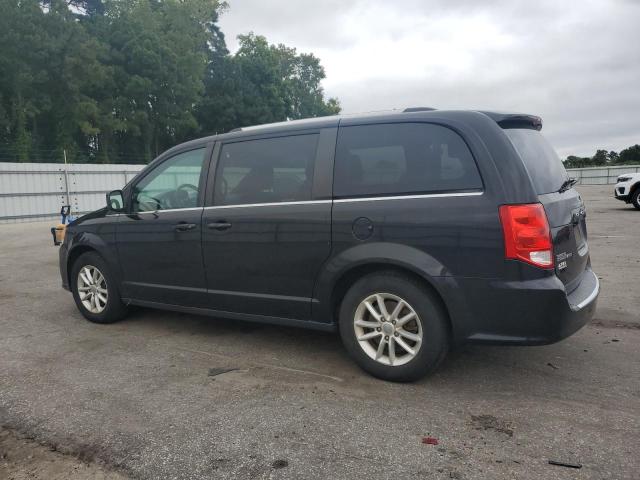 2018 DODGE GRAND CARA 2C4RDGCG8JR265480