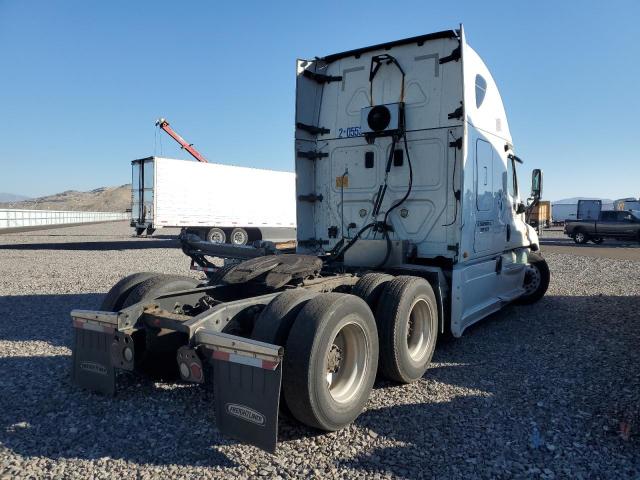 2012 FREIGHTLINER CASCADIA 1 #3280663385