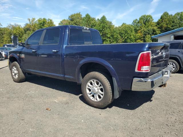 2015 RAM 2500 LARAMIE 3C6UR5FJ9FG568506