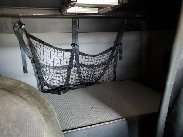 2020 FREIGHTLINER CASCADIA 1 #3278722629